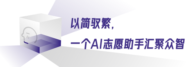 wKgZPGhQ3AOAdmA5AAG48akqxQo686.jpg