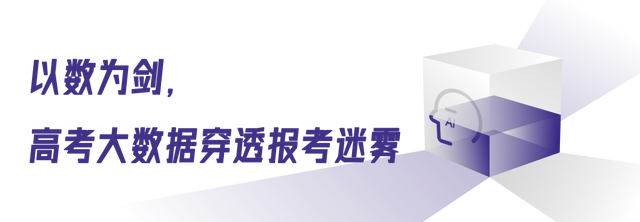 wKgZPGhQ3AmAGxfeAAGmaSTgXRg092.jpg