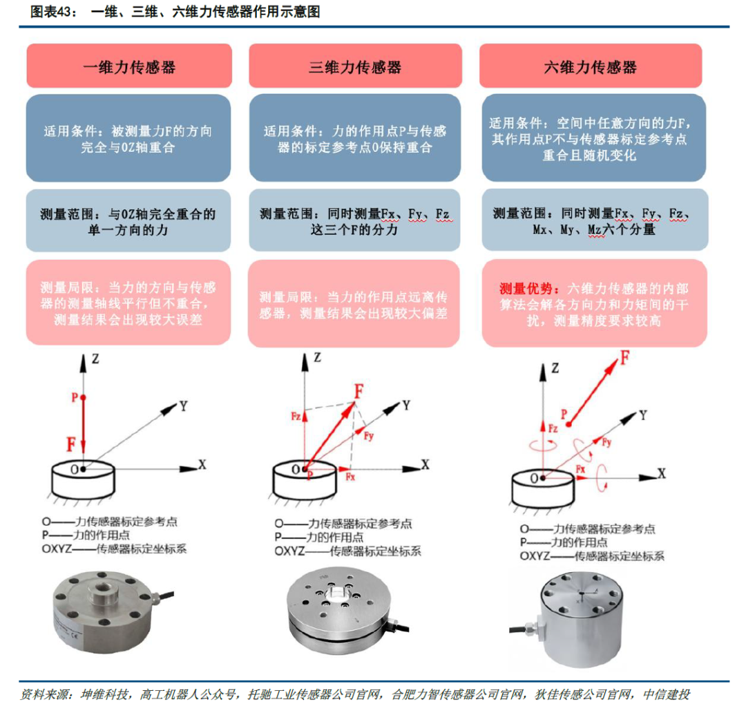 wKgZO2hP-A2AbCvRAAm76XJJRo4976.png