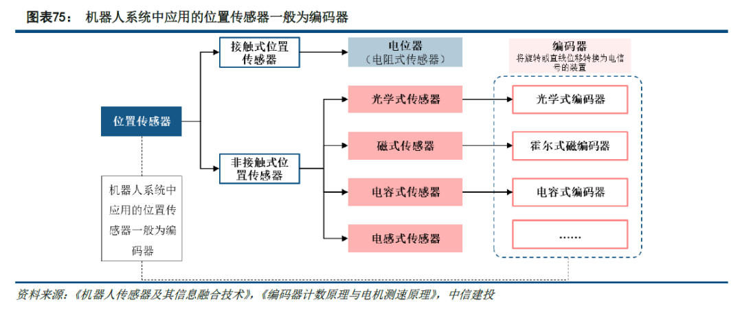 wKgZO2hP-A6AYIM_AAIlA5Ut5eY942.png