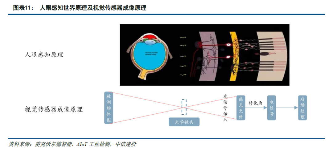 wKgZO2hP-AuAVNFCAANkDV0Bcc8702.png