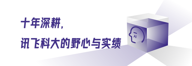 wKgZPGhQ5e-AGkHUAAGaQelS0cs612.jpg