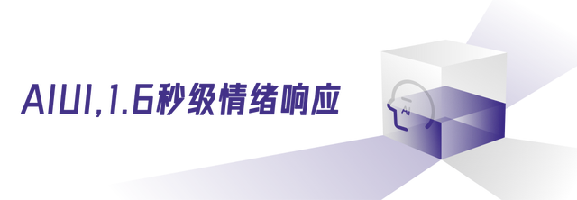 wKgZPGhQ5e6AG6TQAAFuvhMQuD0967.jpg
