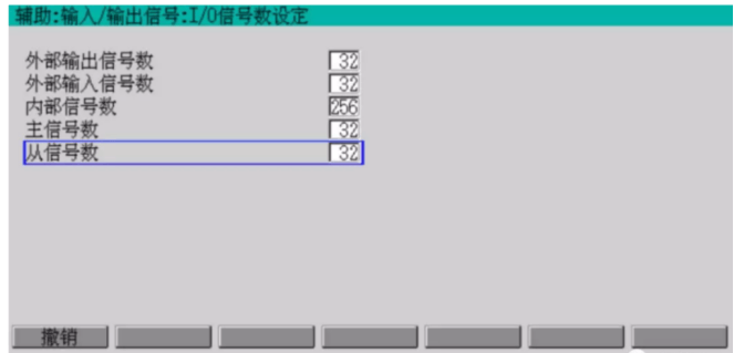 wKgZO2hP_X2AVi3lAABNxWVHVoc558.png