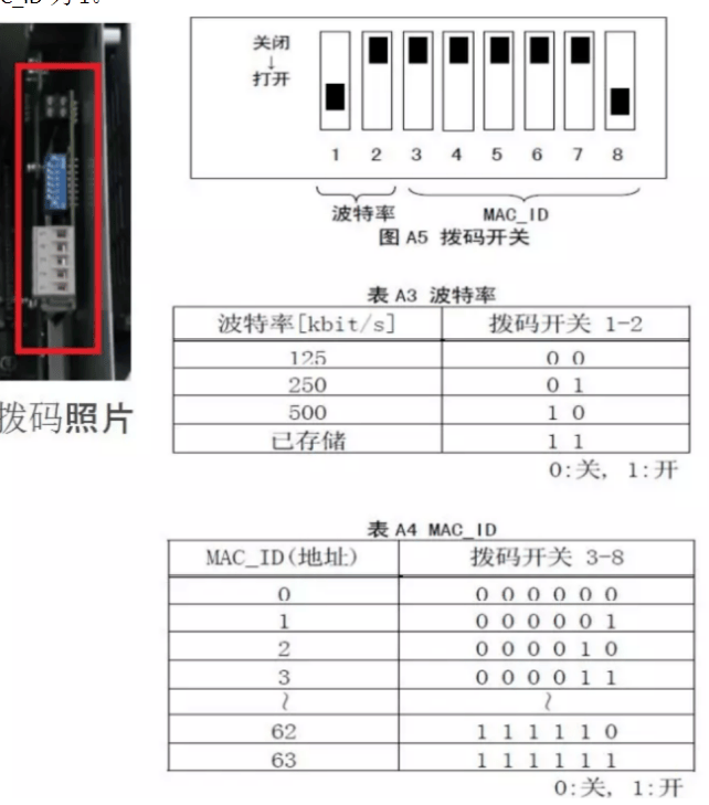 wKgZO2hP_X6AWESOAAF8m6brSYM787.png