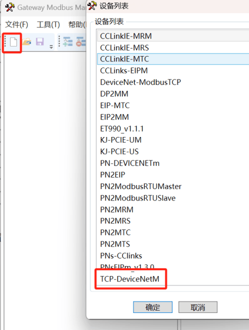 wKgZO2hP_X6AdIJrAABusI_Utlk851.png