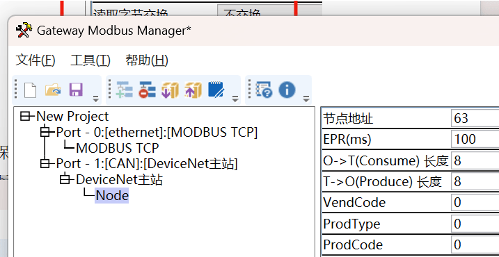 wKgZO2hP_YCAYMpkAABE0N-GC_4901.png