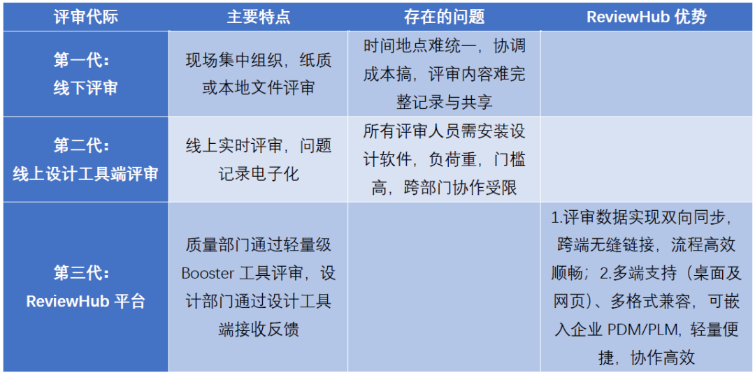 cda3229a-4b2b-11f0-986f-92fbcf53809c.png