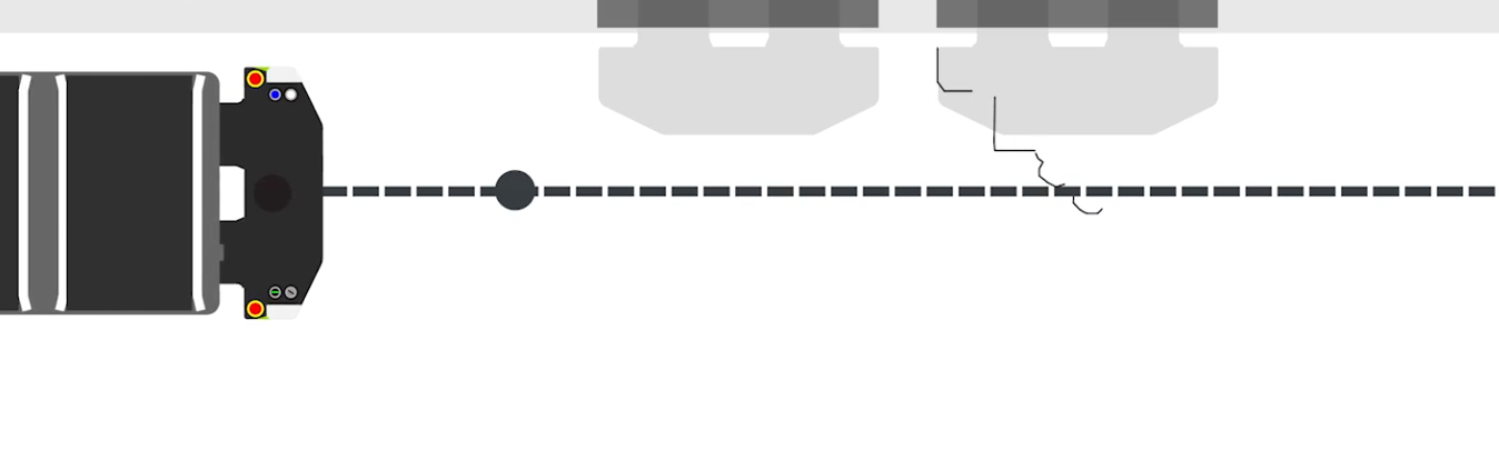 wKgZPGhRHz-AXS5FAACnY_bjCWA196.png