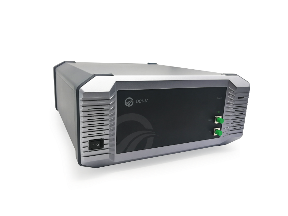 3d7774ba-4b3e-11f0-986f-92fbcf53809c.png