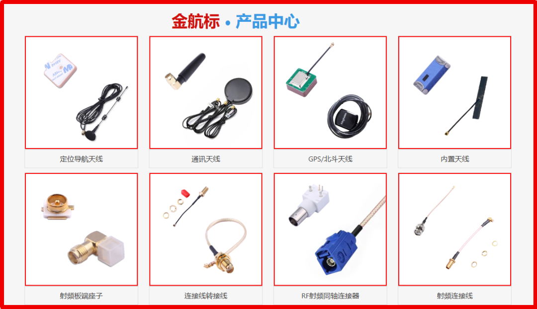 57a43a60-4a91-11f0-986f-92fbcf53809c.png
