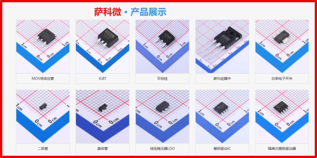 58250938-4a91-11f0-986f-92fbcf53809c.png