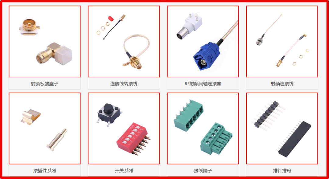58db9496-4a91-11f0-986f-92fbcf53809c.png