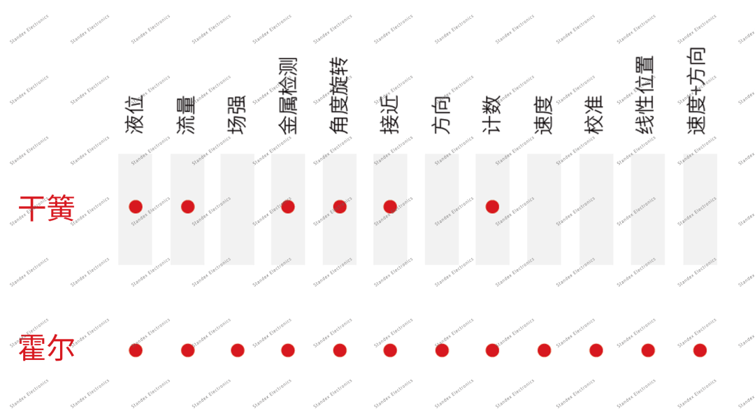 90869812-4b56-11f0-986f-92fbcf53809c.png