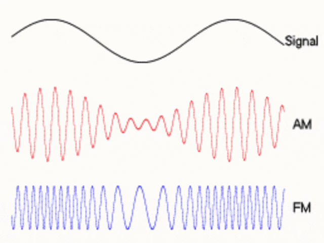 47dd6e1e-4b07-11f0-986f-92fbcf53809c.gif
