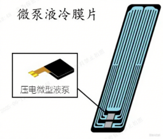 523f01e2-4acb-11f0-986f-92fbcf53809c.png