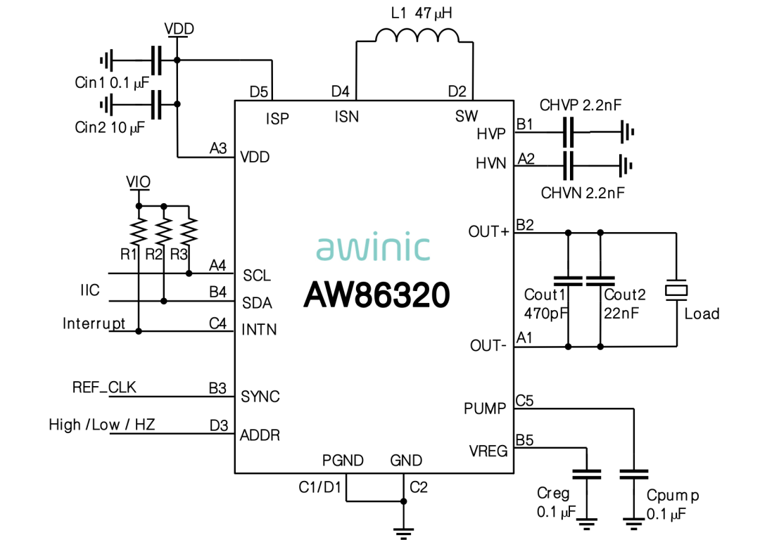 52181eec-4acb-11f0-986f-92fbcf53809c.png