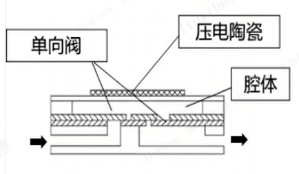 522925ac-4acb-11f0-986f-92fbcf53809c.png