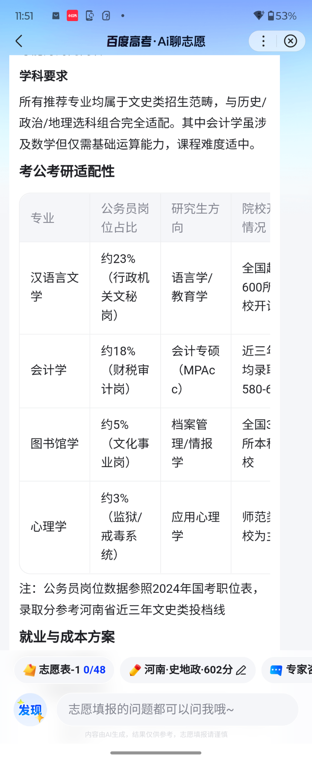 汉阴县应急规画局配发装备助力消防营救