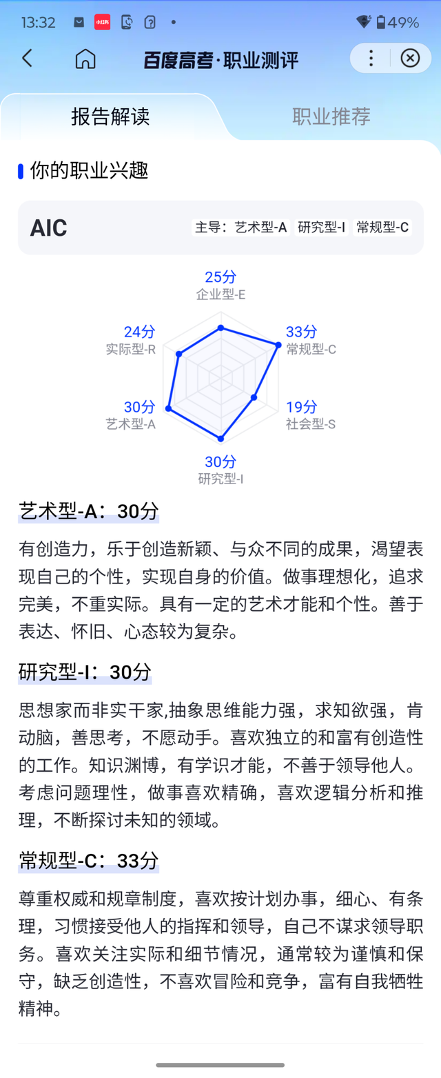 wKgZO2hQ3AeAHHCDAAap5-M9TMU064.jpg