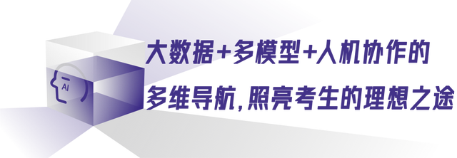 wKgZO2hQ3AqAIbLTAAIU_E69bSI357.jpg