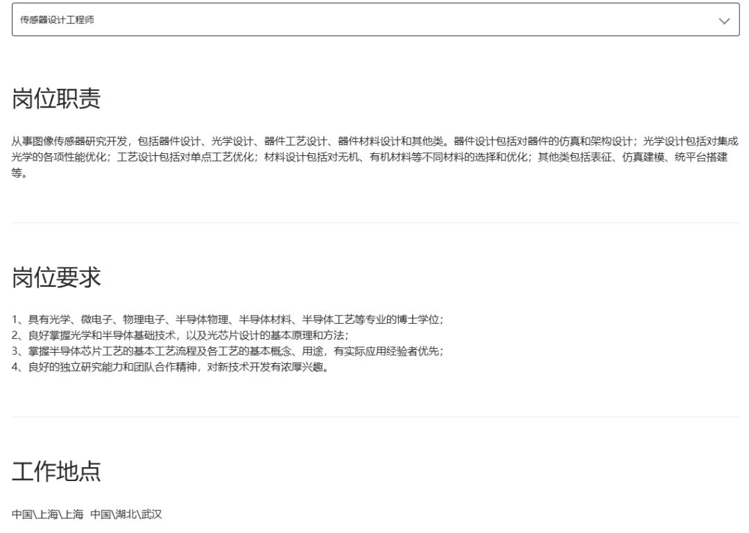 wKgZPGhRUbuAG7P4AADg6NbMJnU238.png