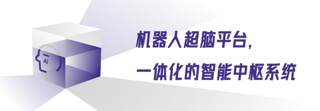 wKgZO2hQ5e-AWJIdAAIub4vm88g197.jpg