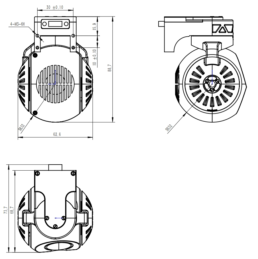 11fb317c-4b62-11f0-986f-92fbcf53809c.png