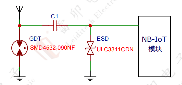 wKgZPGhSGe-ASrw3AABA751kytw899.png