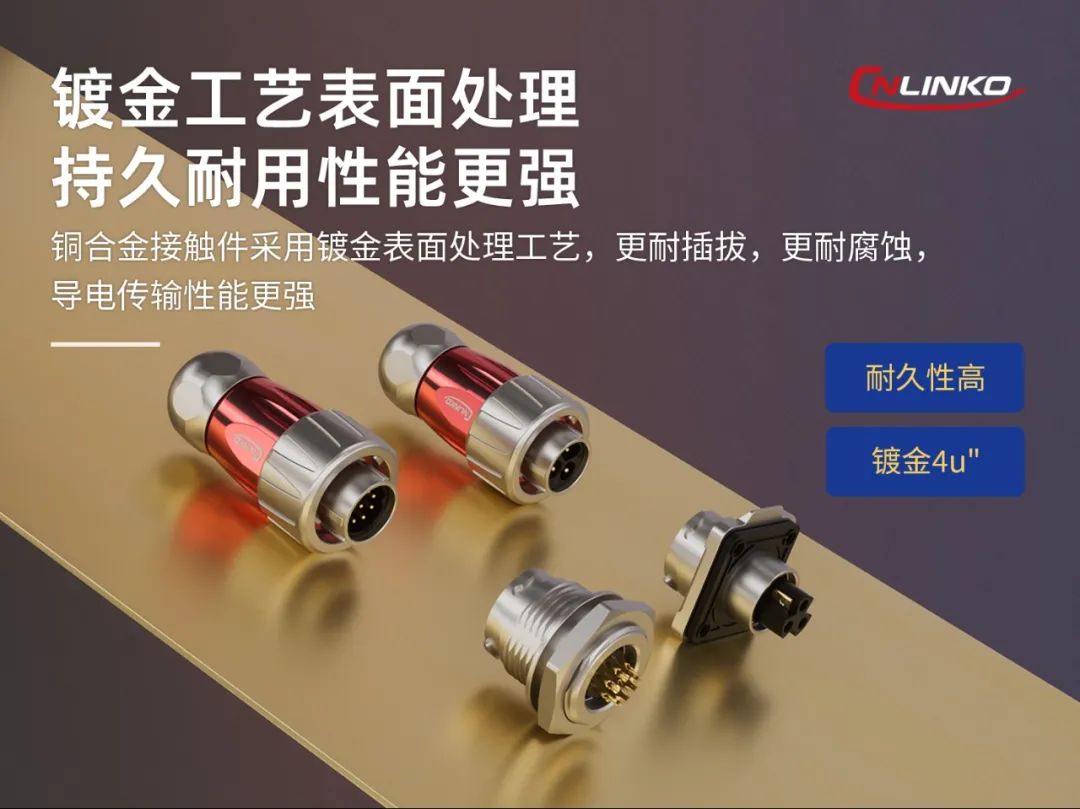 75fffa44-4b63-11f0-986f-92fbcf53809c.jpg