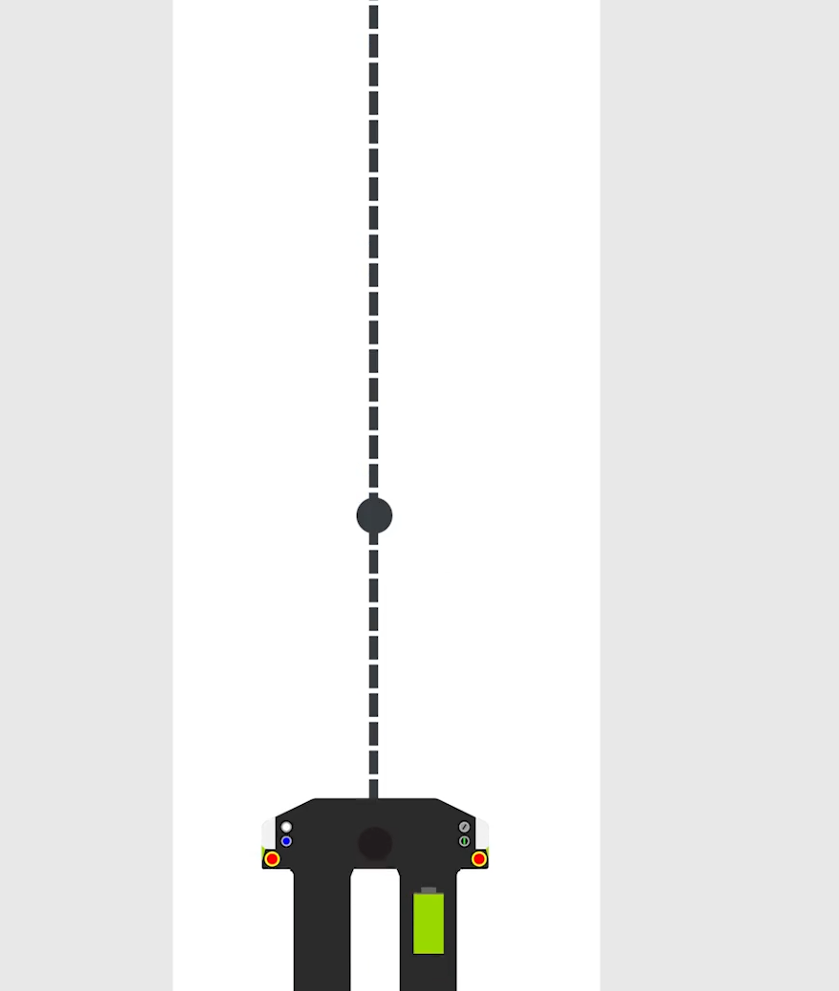 wKgZO2hRHz-AfA9RAACUjOx5A0M041.png