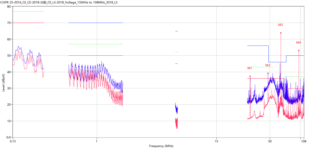 d308b77c-4b2b-11f0-986f-92fbcf53809c.png
