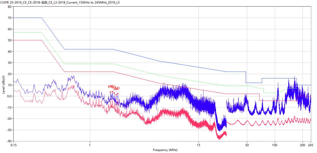 d31edc78-4b2b-11f0-986f-92fbcf53809c.png