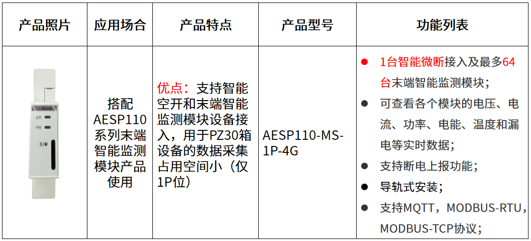 wKgZPGhSIUOAMWtSAAC4Ow9lMP4875.png