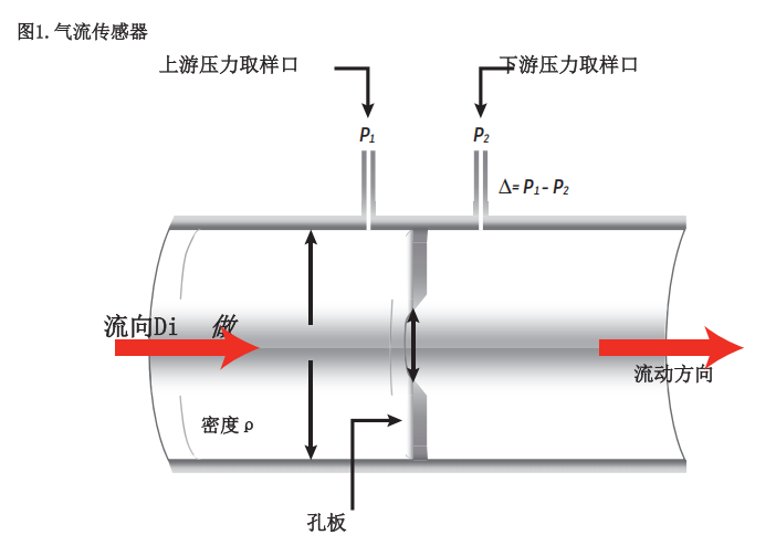 6965be14-4b30-11f0-986f-92fbcf53809c.png