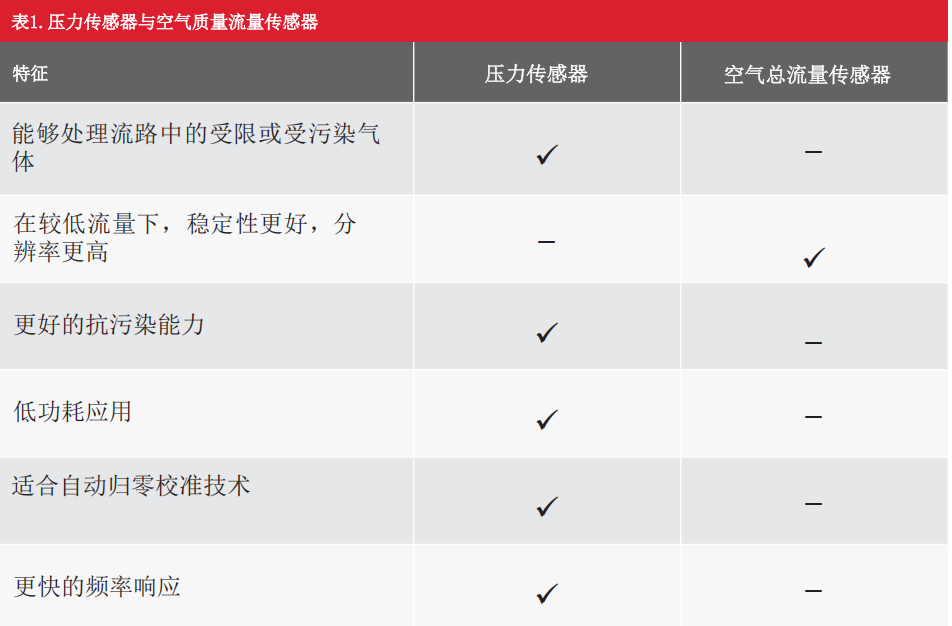 69cc8cb6-4b30-11f0-986f-92fbcf53809c.png