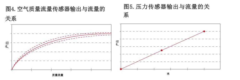 699cad52-4b30-11f0-986f-92fbcf53809c.png
