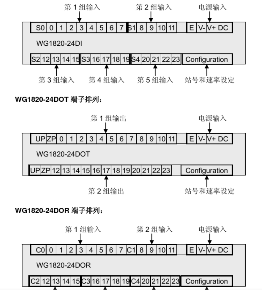 wKgZO2hRKK6AE-hlAAG97QMD4sg725.png