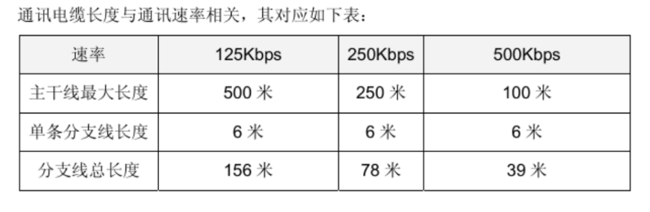 wKgZO2hRKKyACg-fAACSZ1VSeMw408.png