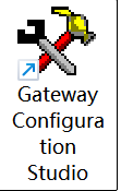 wKgZO2hRKxiAdwxjAAAIJOHaMU0628.png