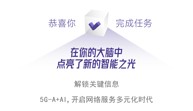 wKgZPGhSLz-AB6RKAAG2oy5DrFI373.jpg