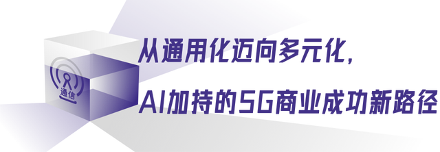 wKgZPGhSLz6Ael0nAAIDdbLLpaA671.jpg