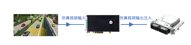 a2ee738e-4be8-11f0-986f-92fbcf53809c.png