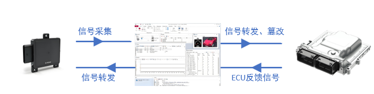 a30a6db4-4be8-11f0-986f-92fbcf53809c.png