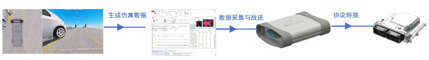 a34eb154-4be8-11f0-986f-92fbcf53809c.png