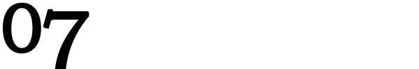 a35f2674-4be8-11f0-986f-92fbcf53809c.png