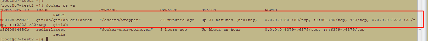 wKgZPGhSMBOACm_vAAAZ1ezwP_M184.png