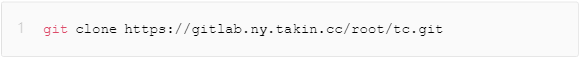wKgZPGhSMBiAdoIKAAAFrcXbOj4432.png
