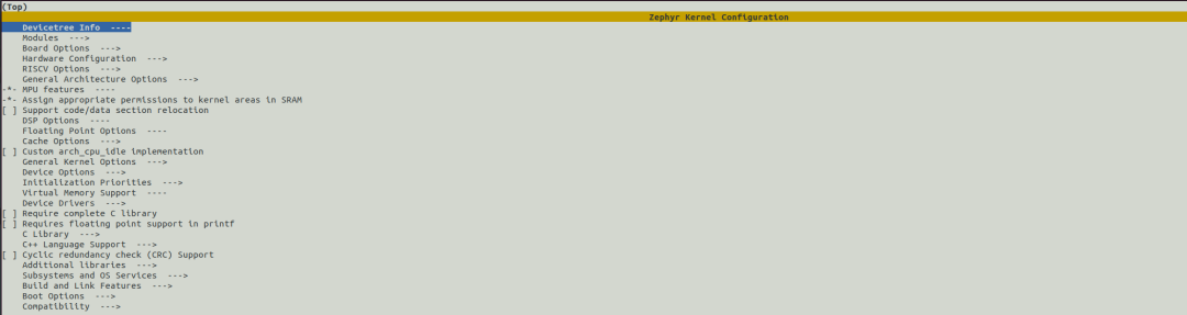8e94c1ee-4b58-11f0-986f-92fbcf53809c.png