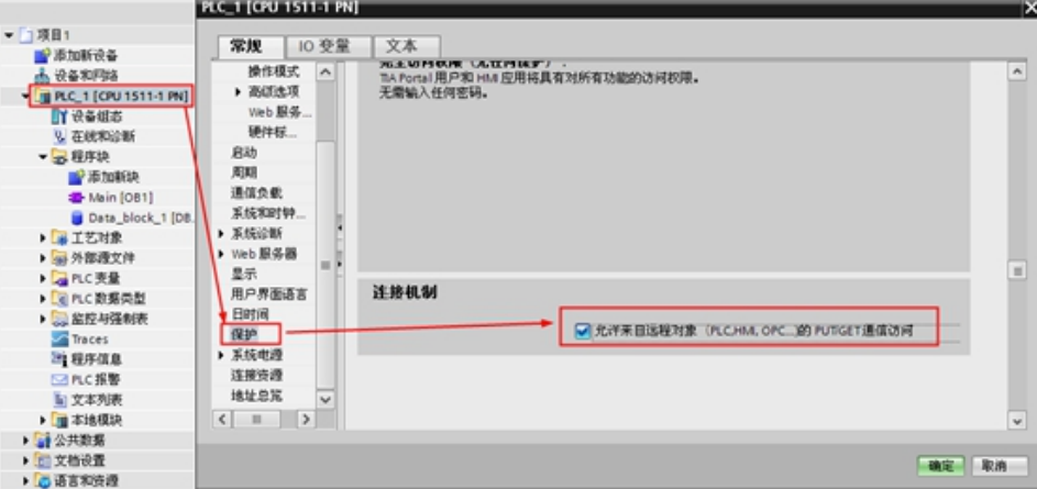 wKgZO2hRPUqAKCEmAAKfHn0Qpn0191.jpg